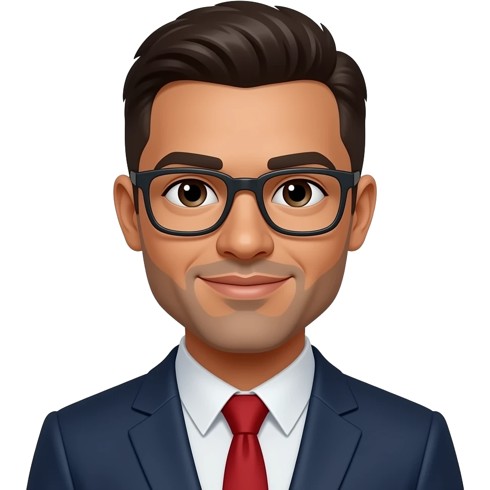 Micheal emoji