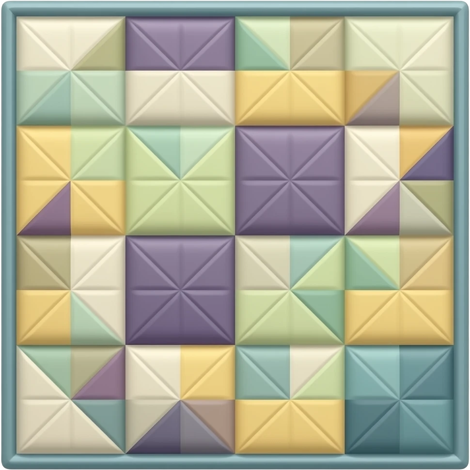 patchwork emoji