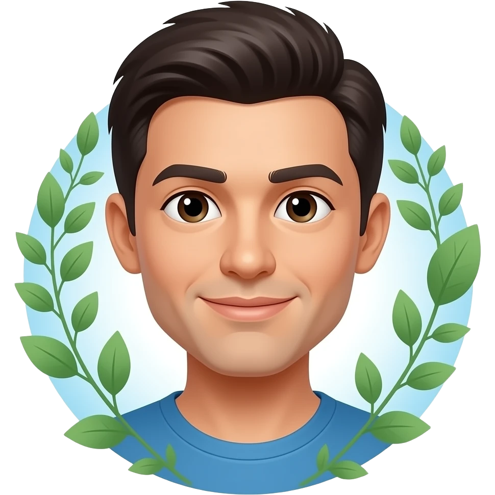 la vie emoji