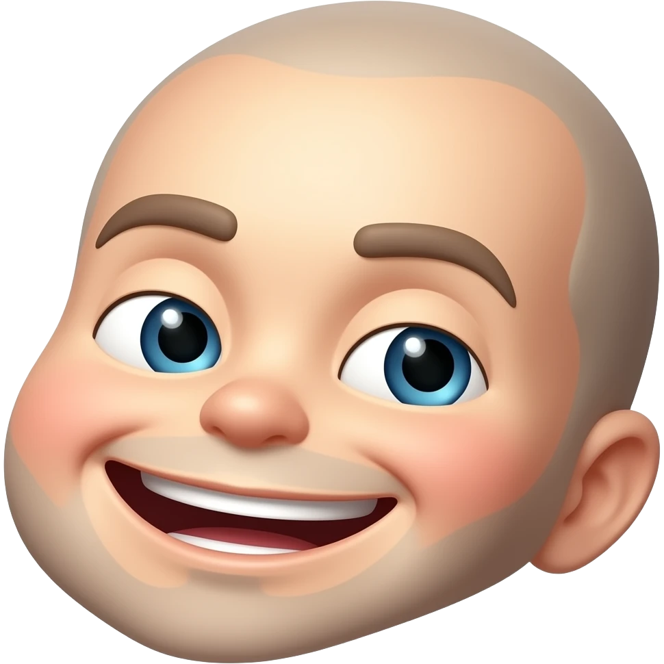 Key emoji