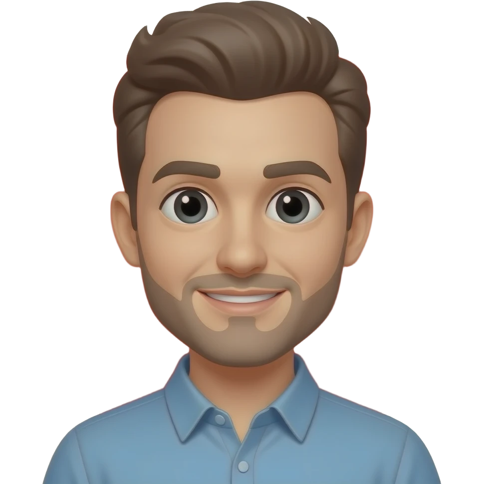 youtube creator emoji