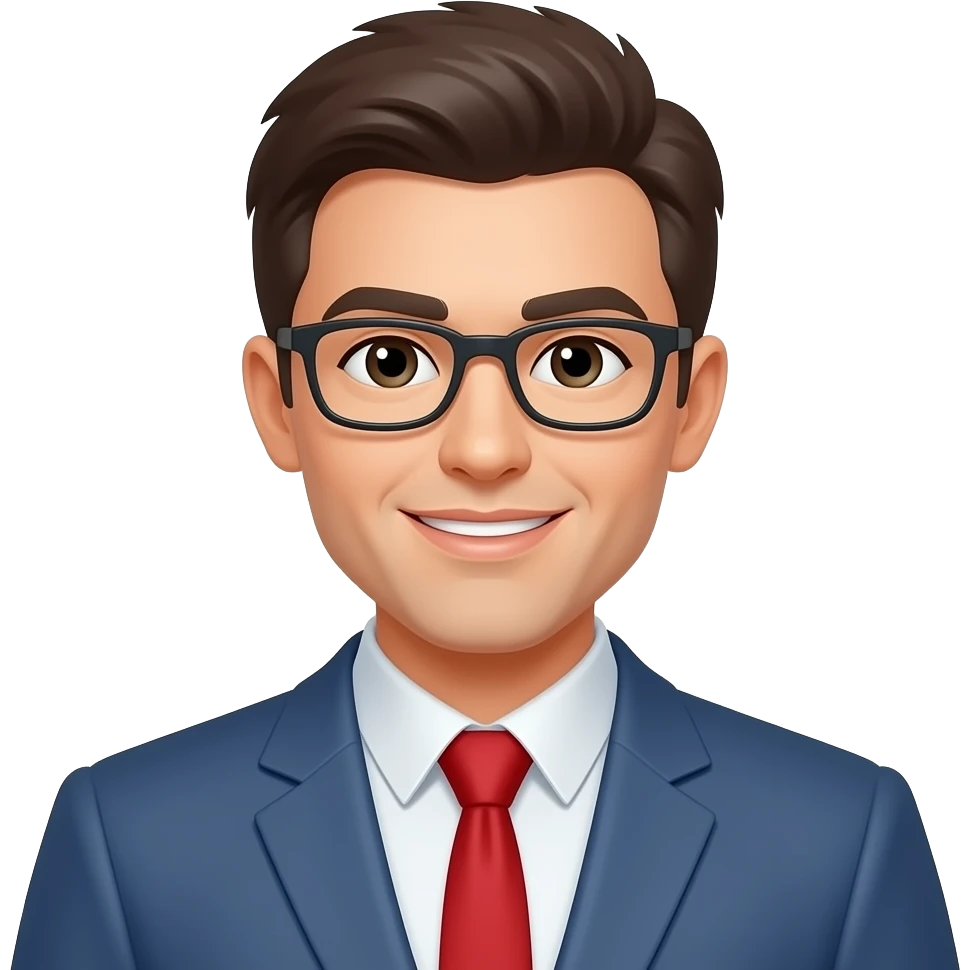 web developer sparkasse emoji