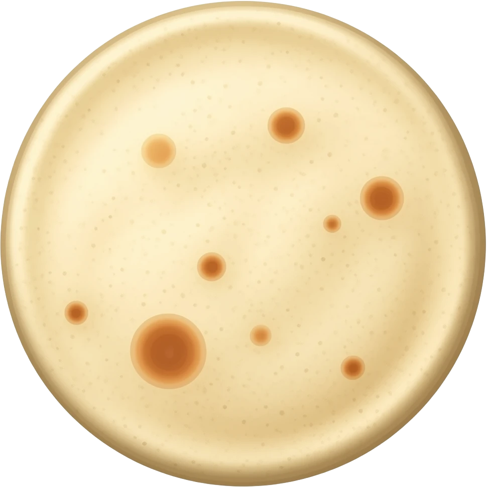 frybread emoji