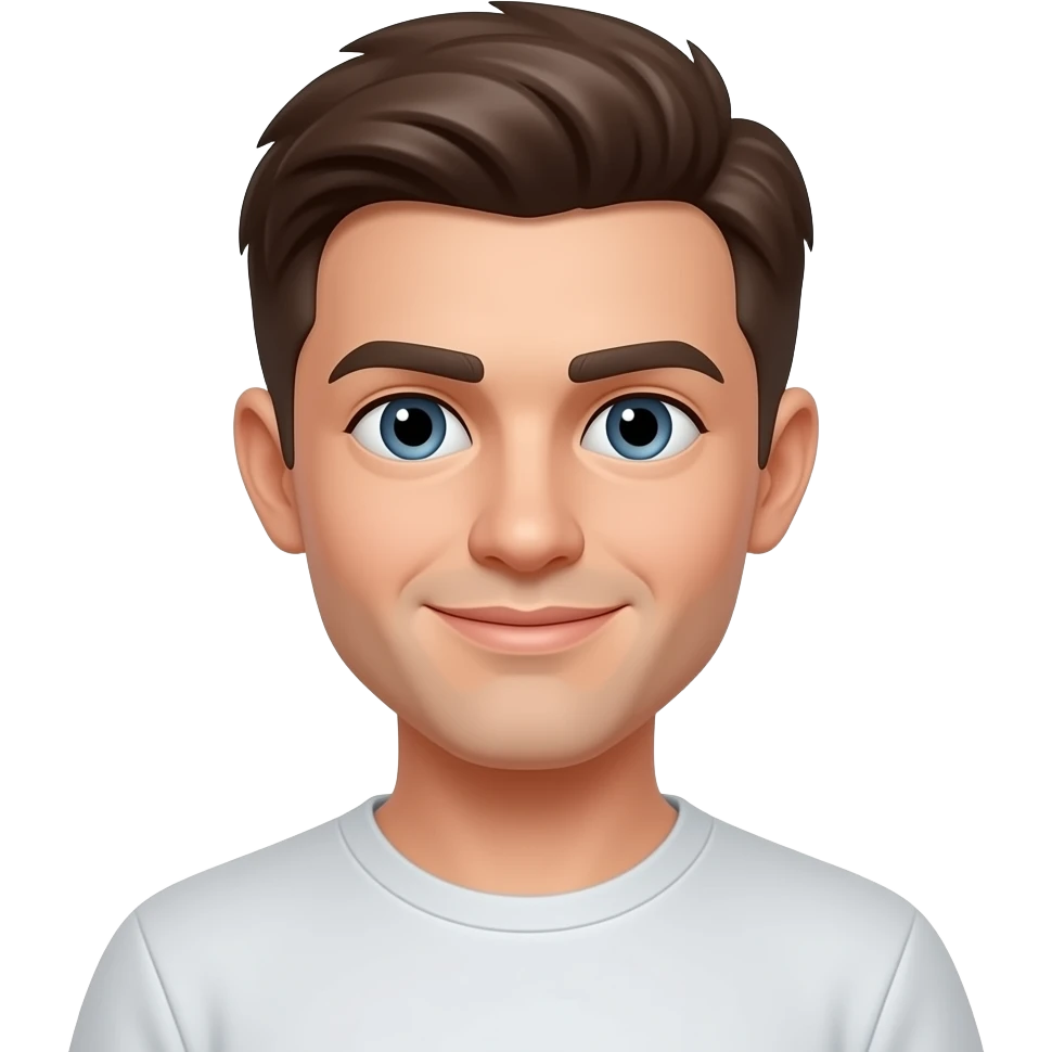 help me create an emoji type of richi rich emoji