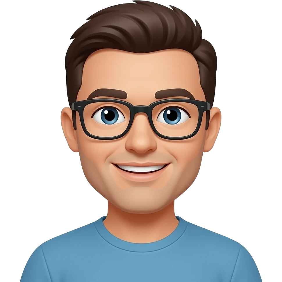 good morning emoji