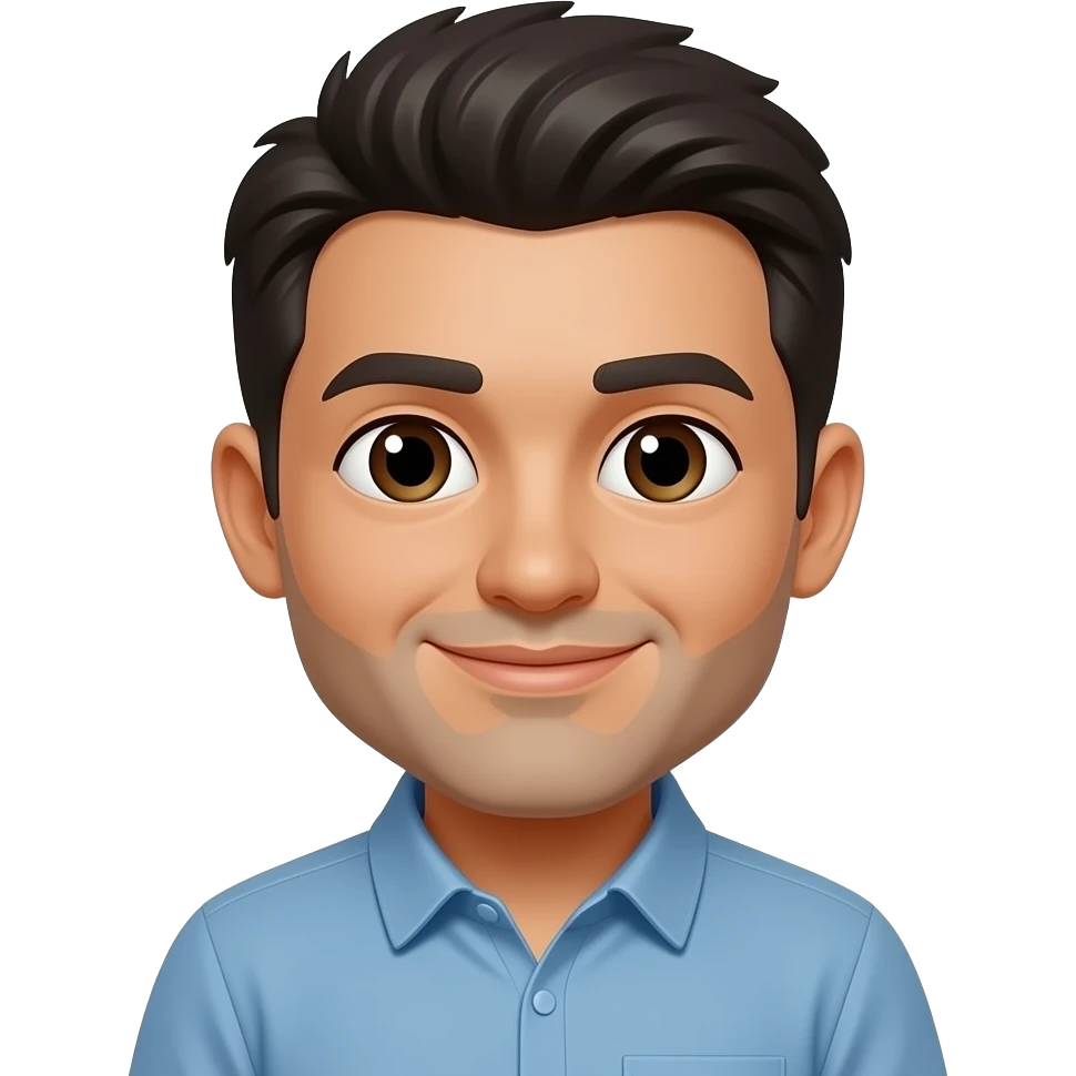 chalap emoji