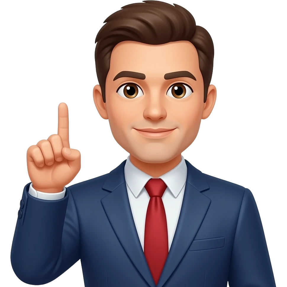 hint emoji