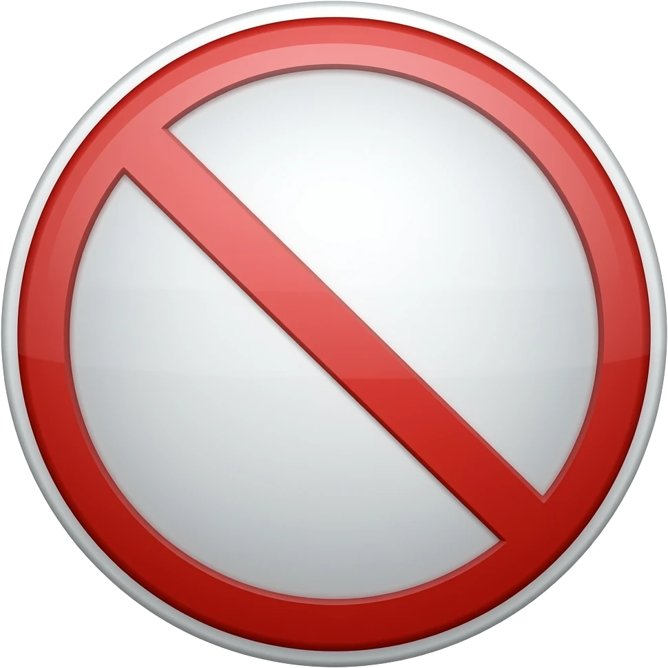 ban emoji