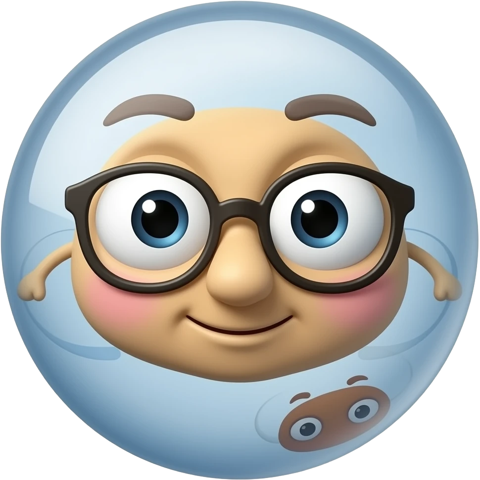 reporte emoji