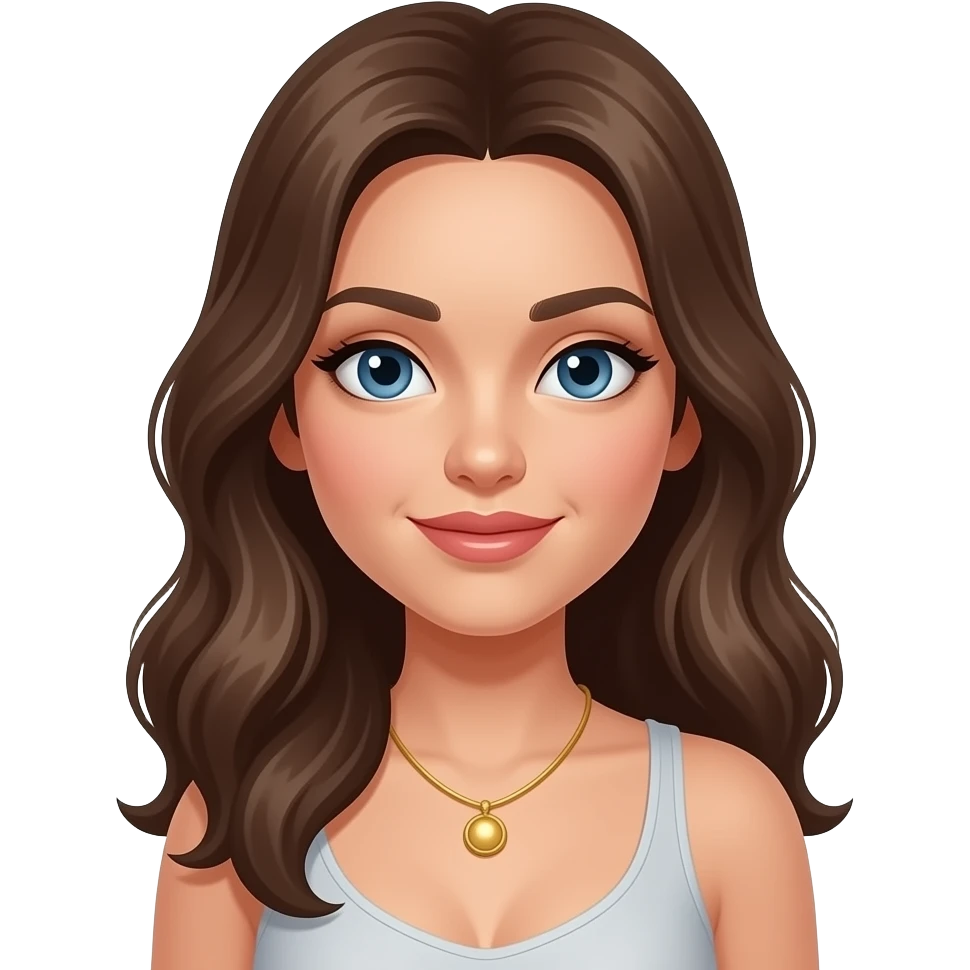 sexy emoji