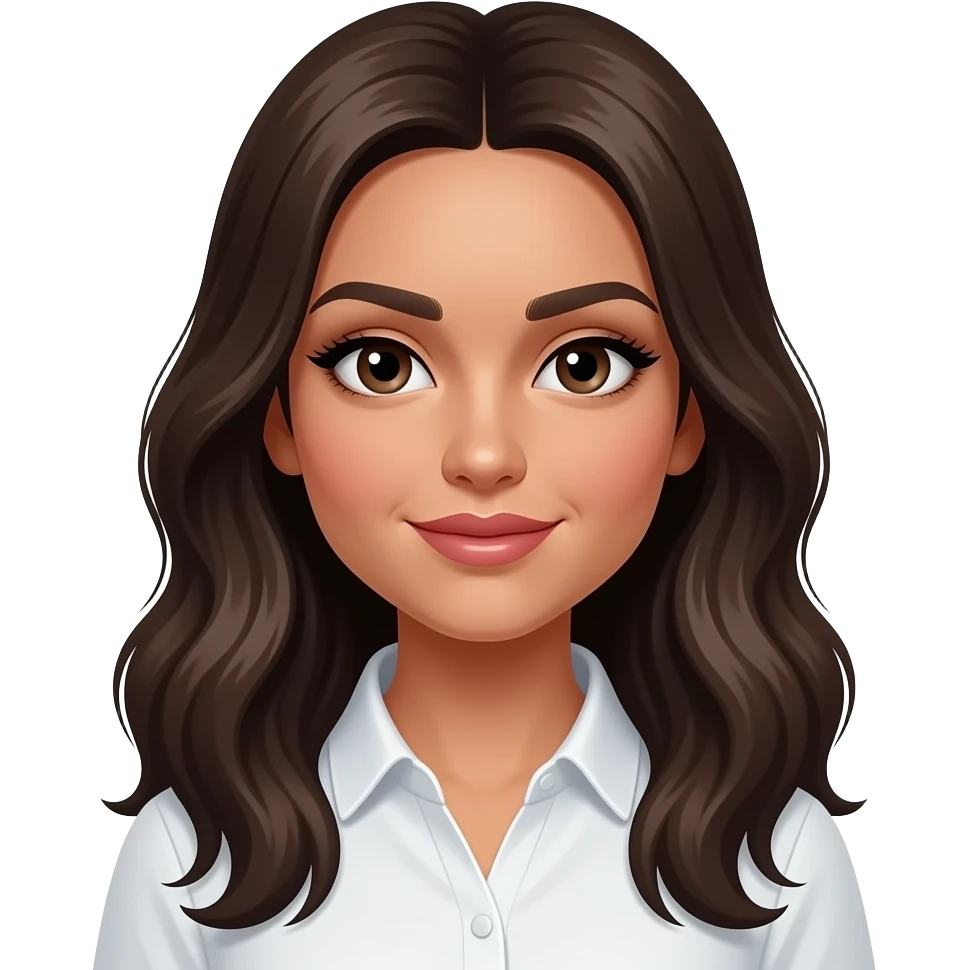Huda emoji