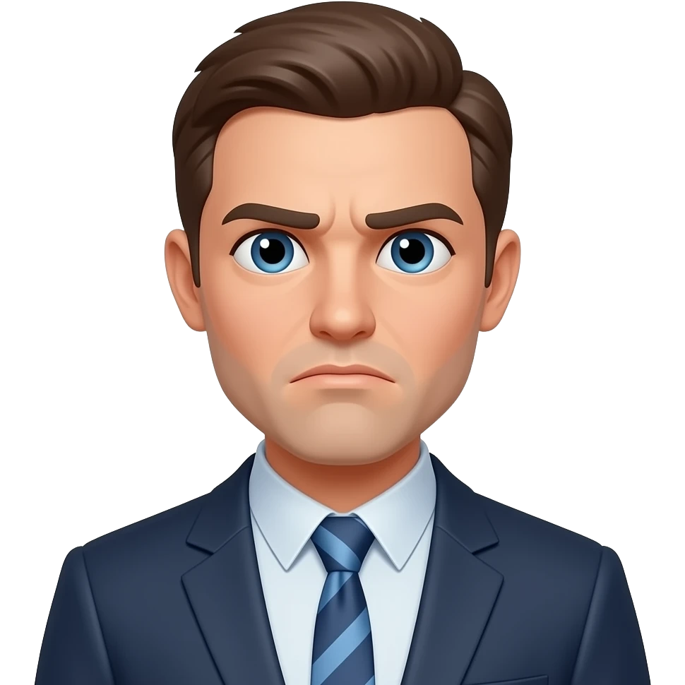 اسكوشي emoji