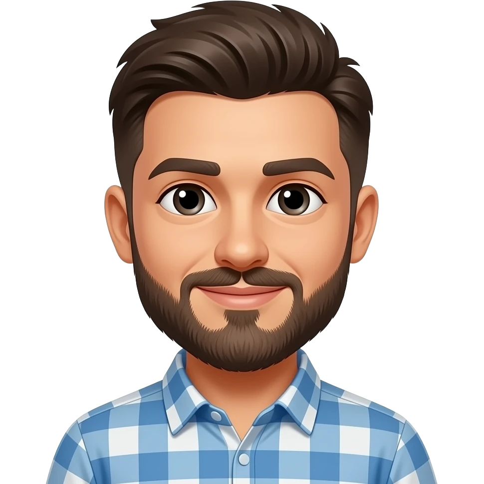 Rodri emoji