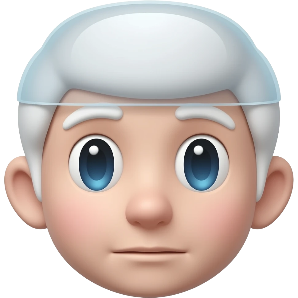 iphone emoji