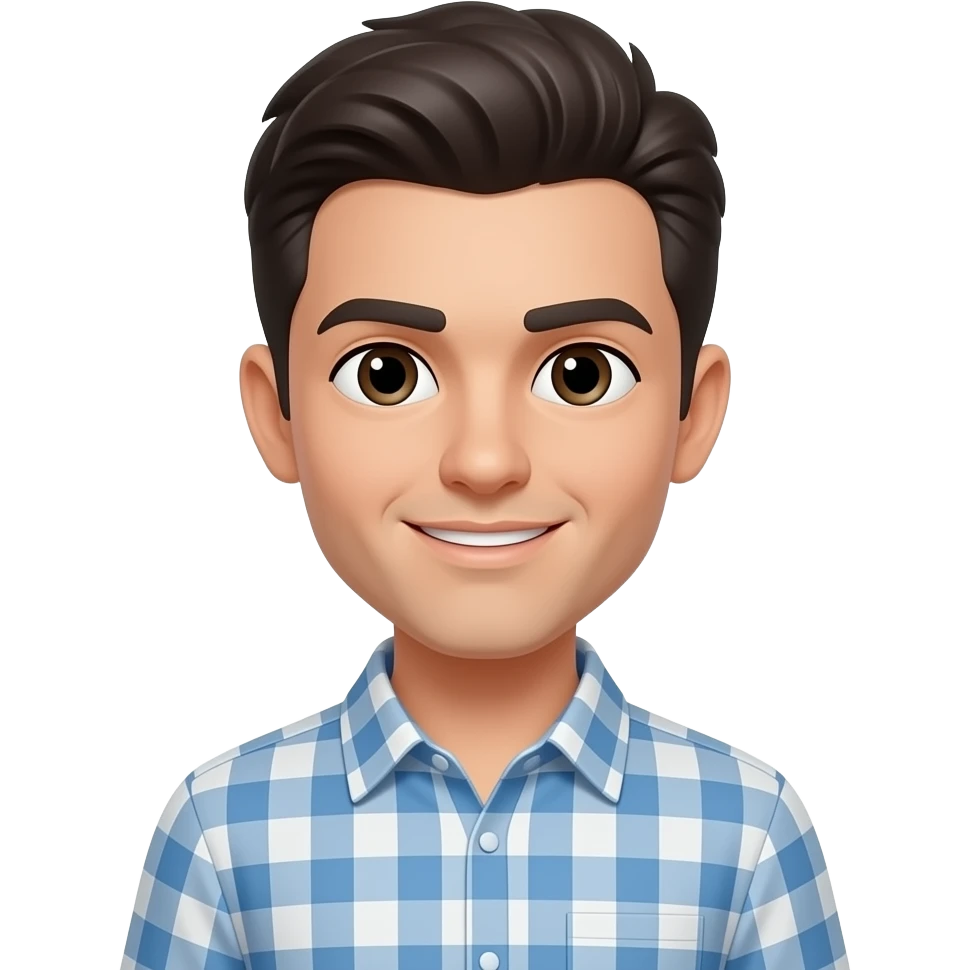 Mal emoji