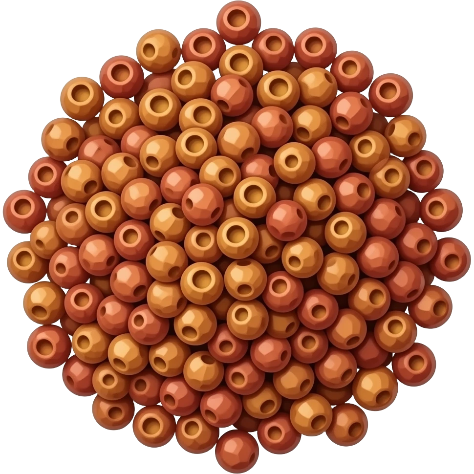 Sichuan Pepper emoji