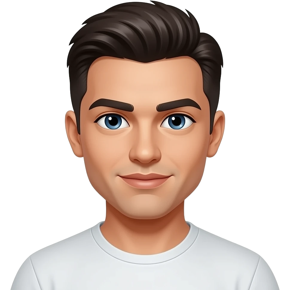 ladyboy emoji