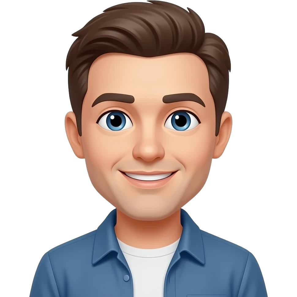 ayudas emoji
