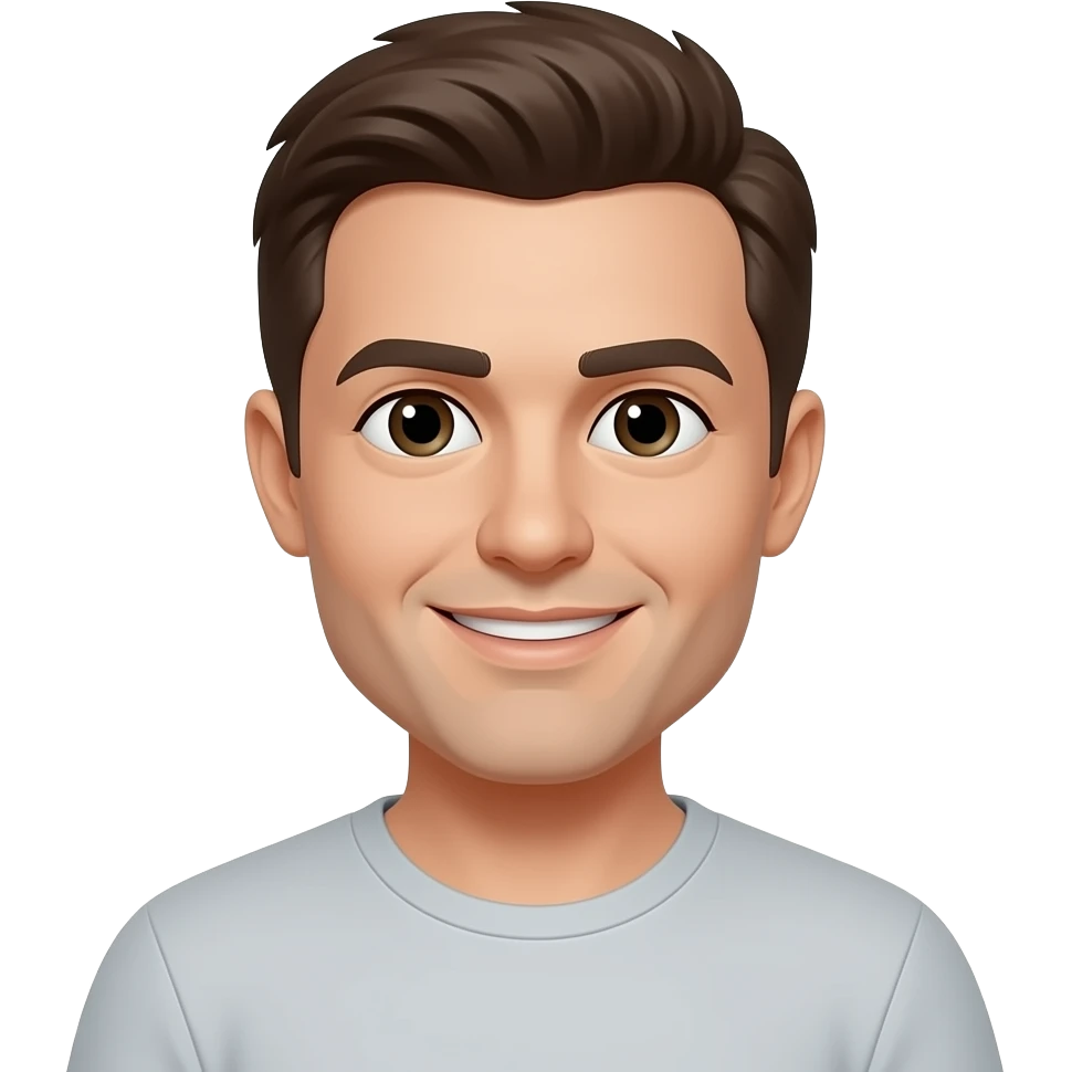 editor emoji