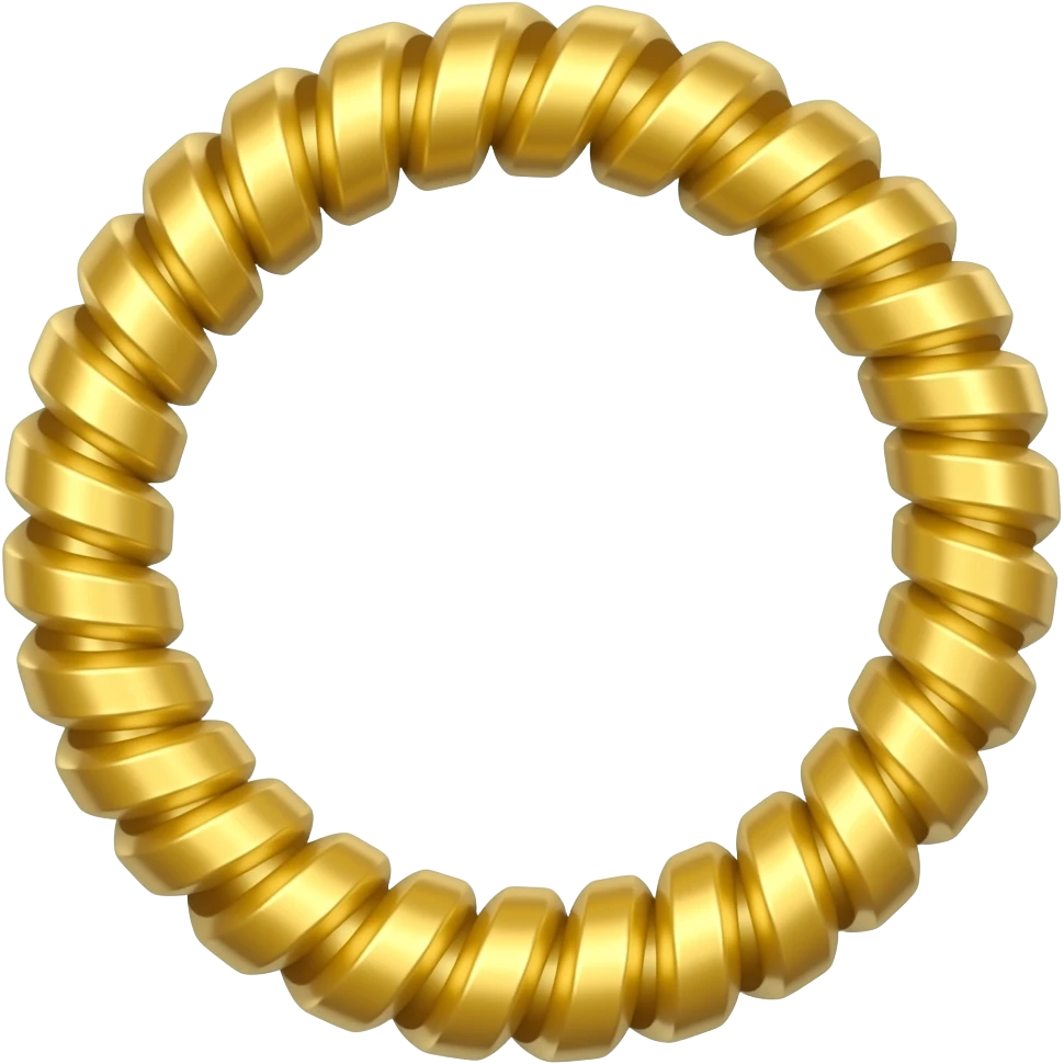 bangles emoji