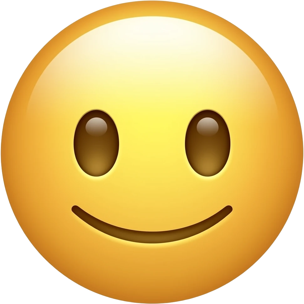 un emote que diga cero gunny de du parte emoji | AI Emoji Generator