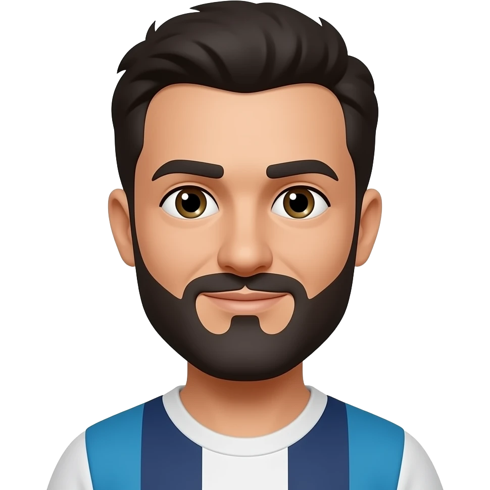 Caesoh emoji
