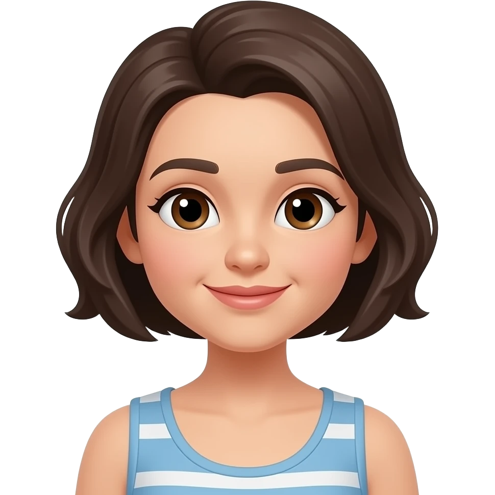 Coco emoji