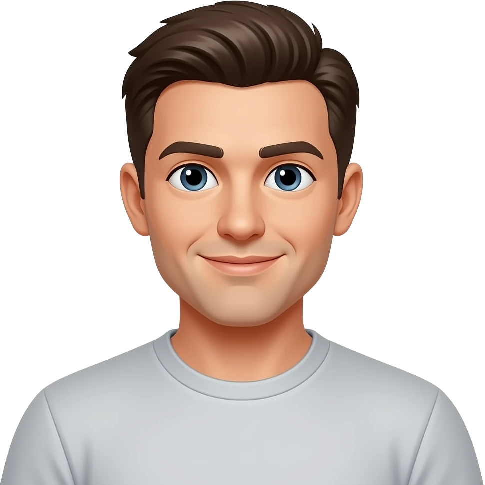 Himband emoji