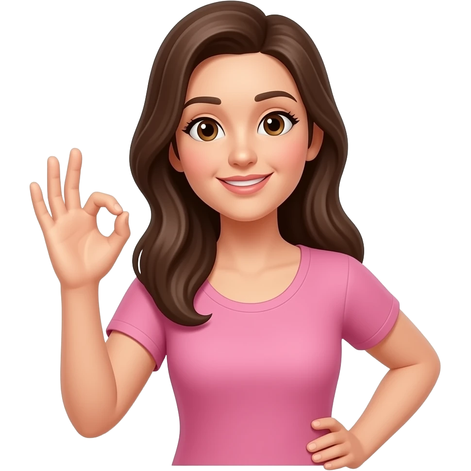 🫄🦵🦵 emoji