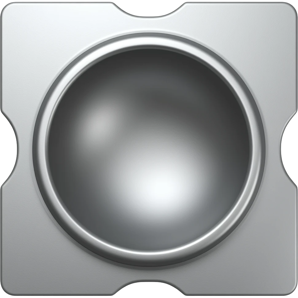 Mold Casting emoji