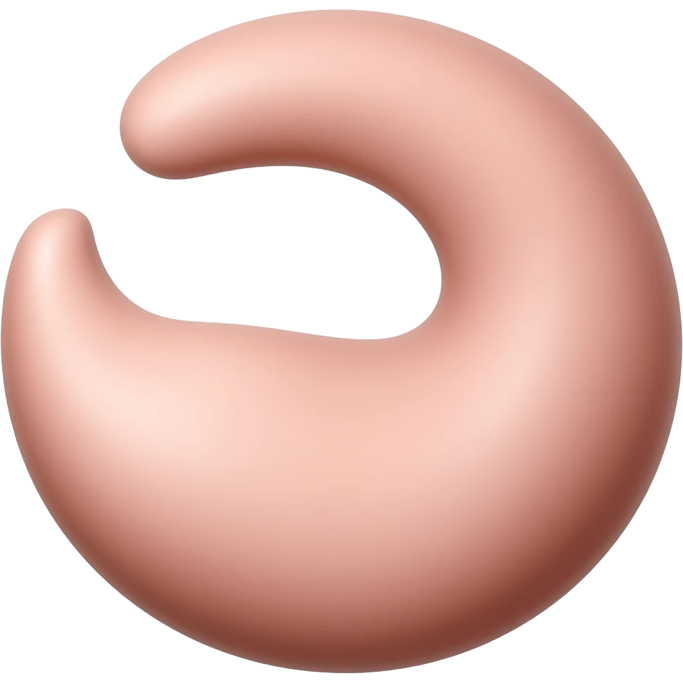 Ass penis emoji