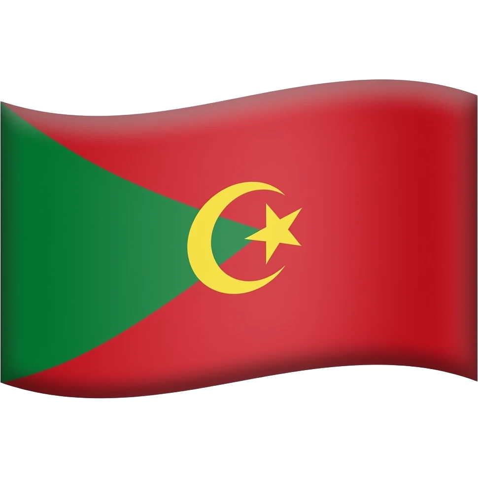 https://fr.wikipedia.org/wiki/Drapeau_berb%C3%A8re emoji