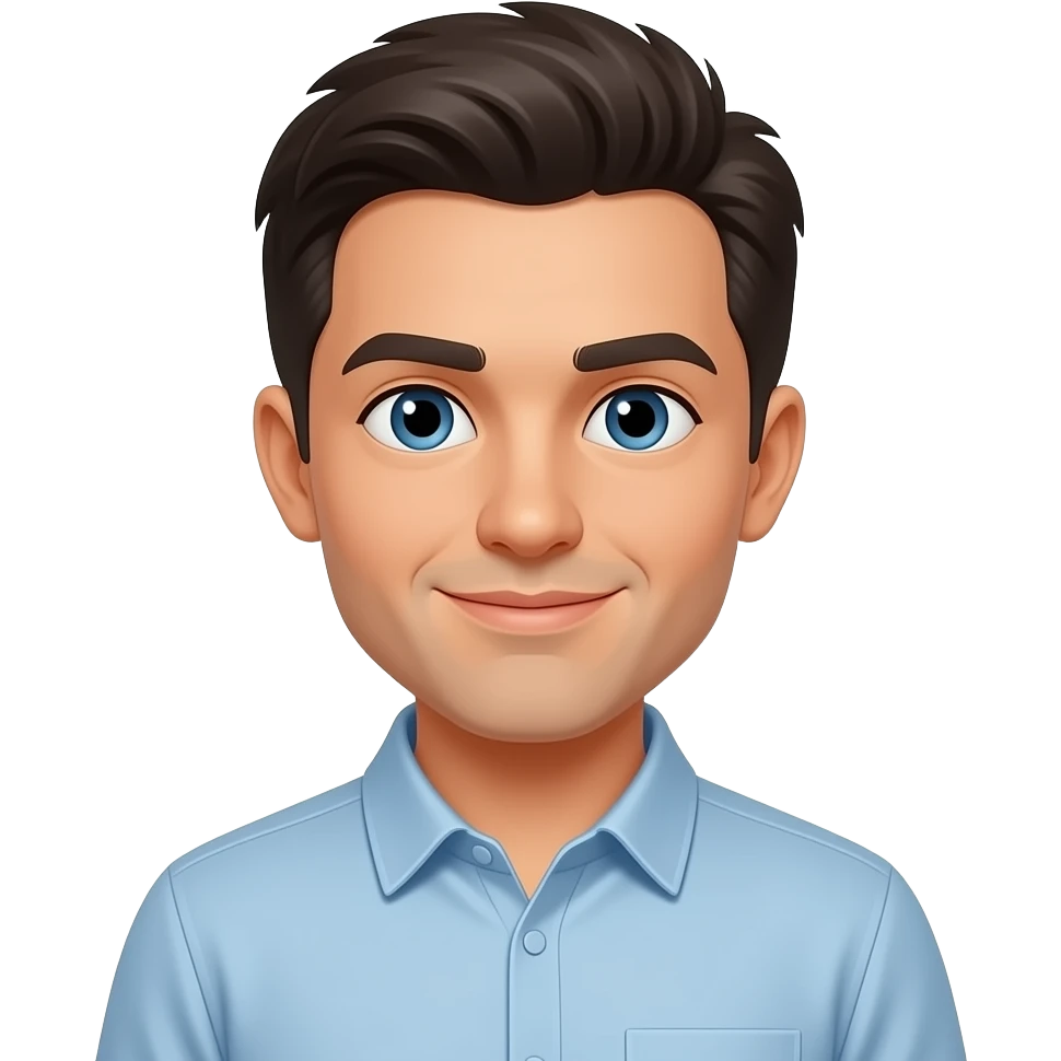 Grayson D emoji