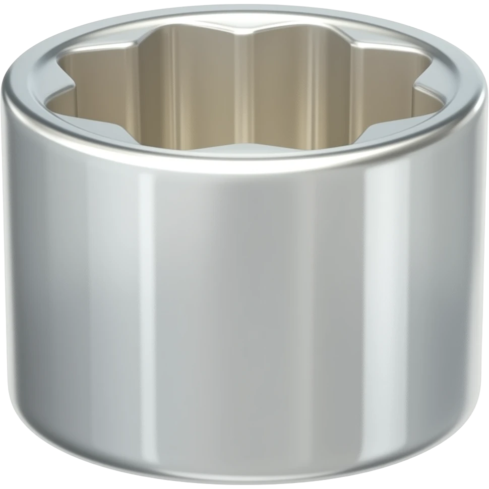 socket tool emoji