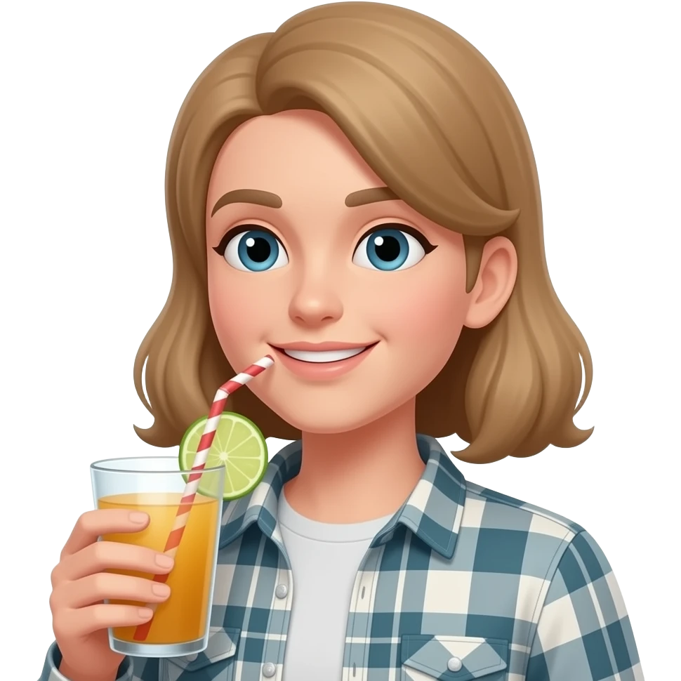 drink emoji emoji