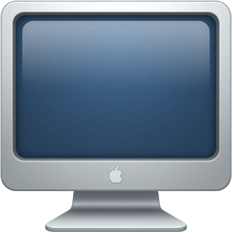 system emoji