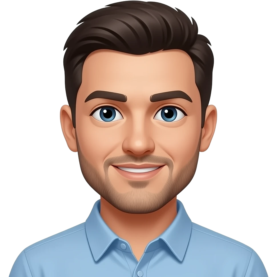 Asteri emoji
