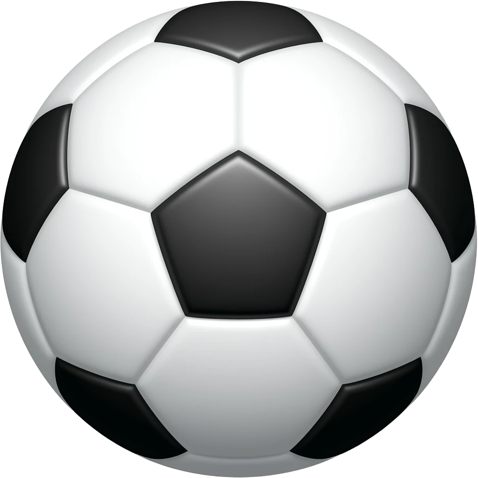 the semi-final emoji