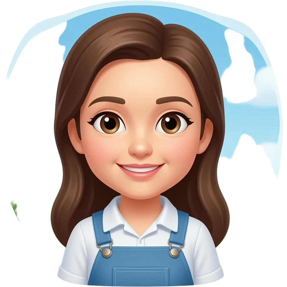 make another like this emoji