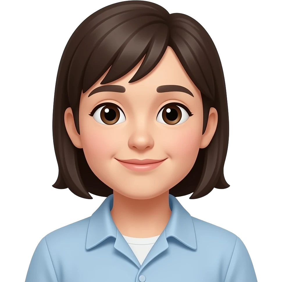 care emoji