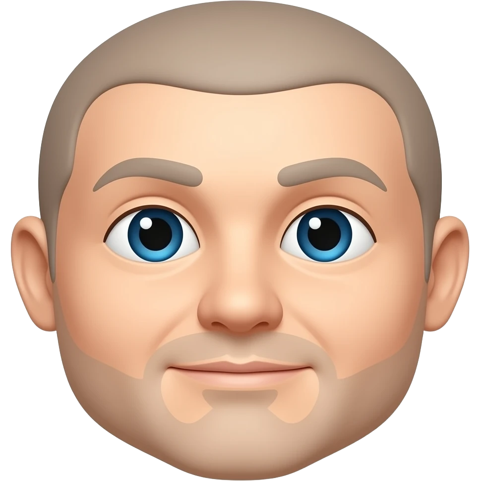 Shut up emoji