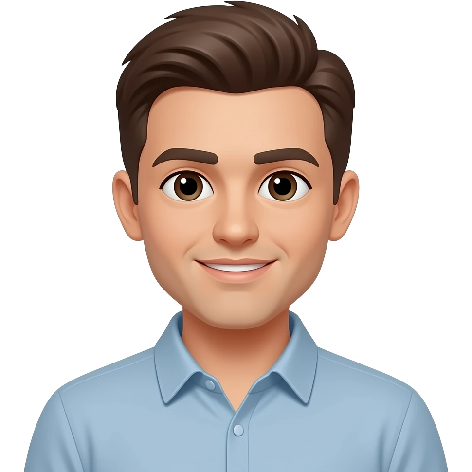 Tussi emoji