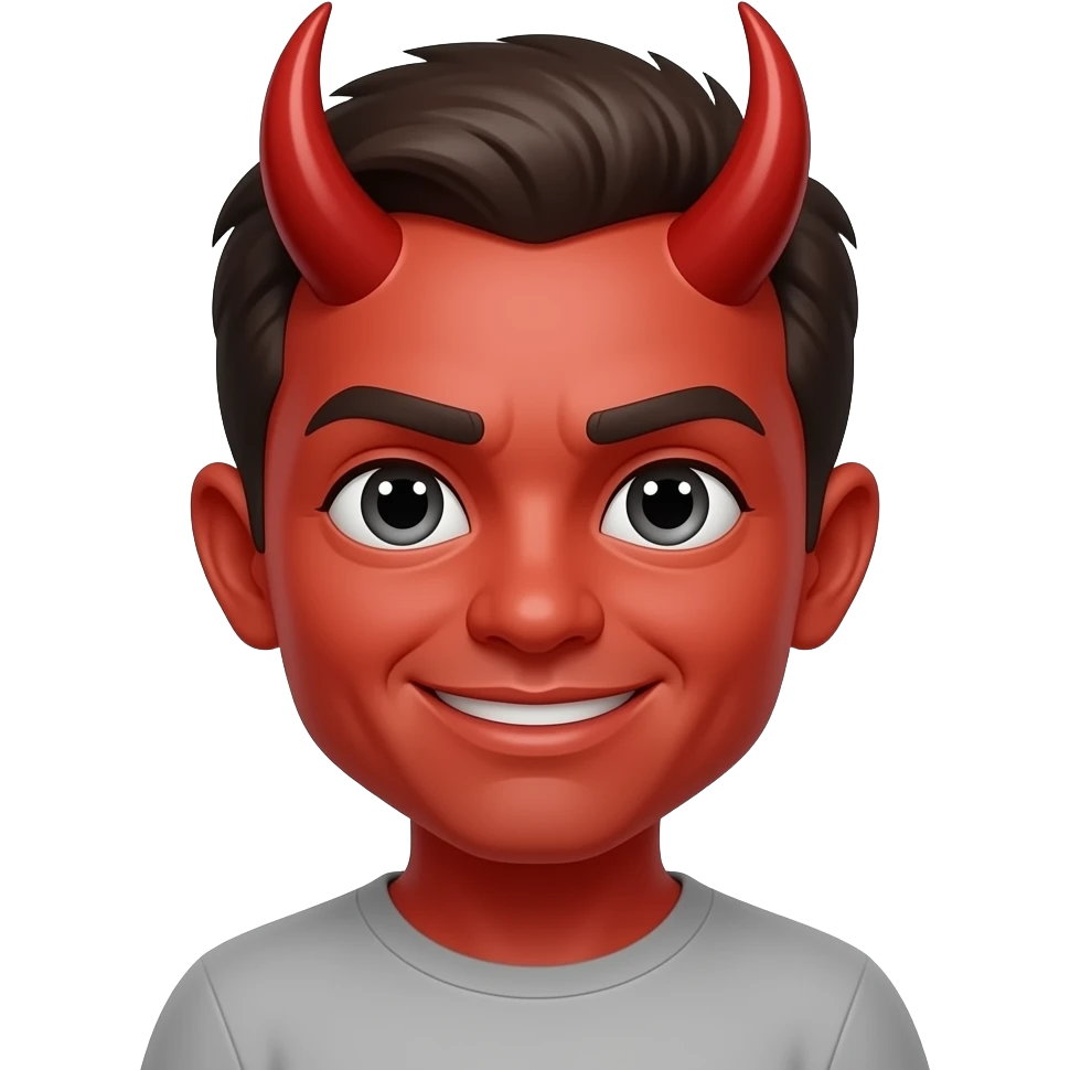 baal emoji emoji