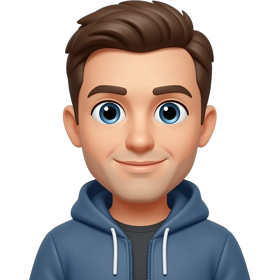 coder emoji