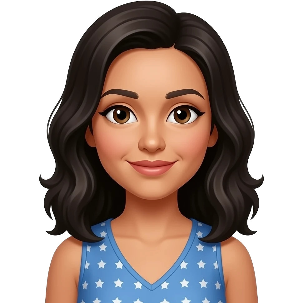jehrimha smith emoji