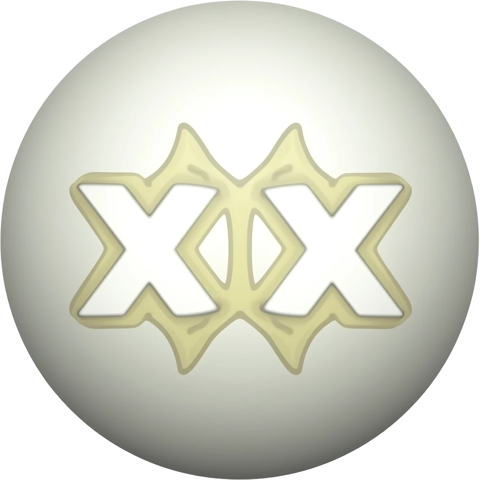 11XX emoji