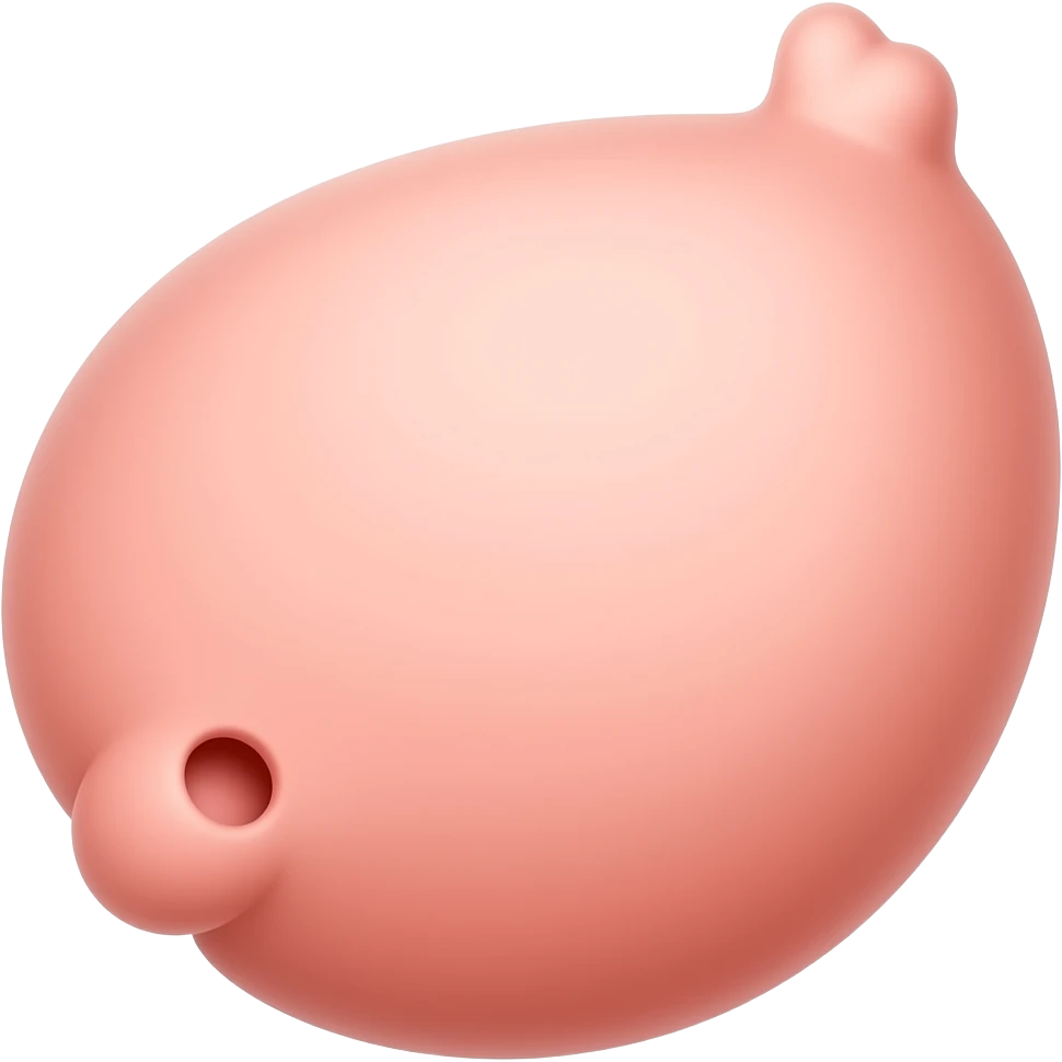 Zizi emoji