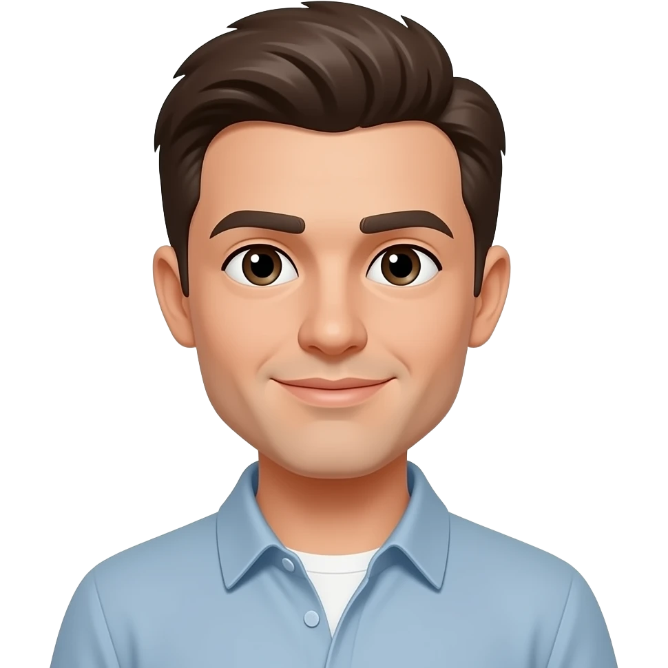 🧍 emoji