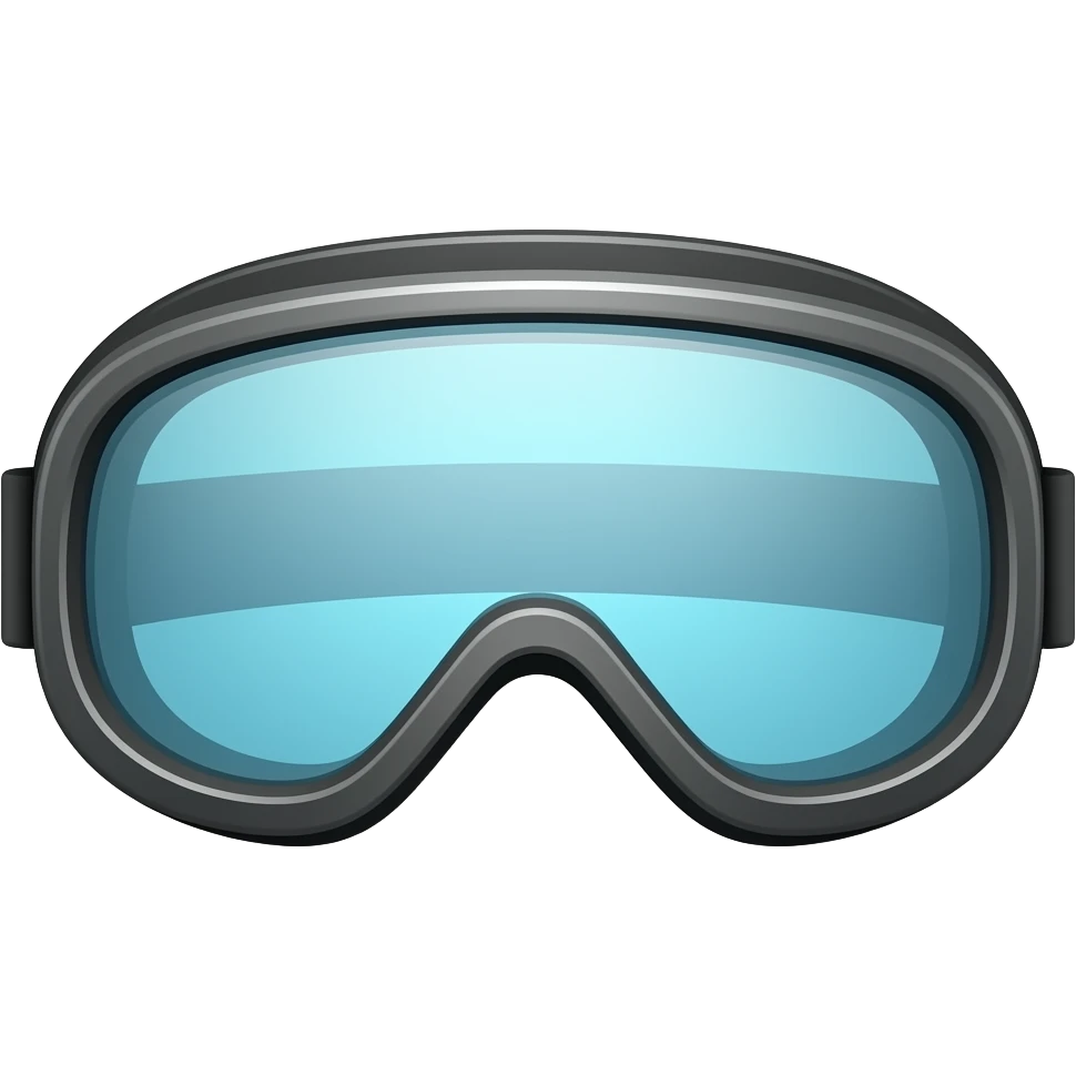 gog emoji