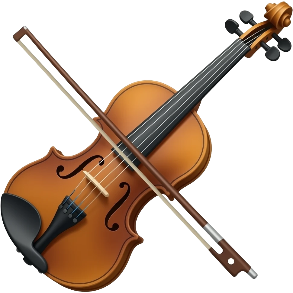 viszla emoji